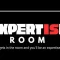 Expertiseroom