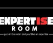 Expertiseroom