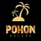 pohon kelapa