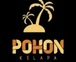 pohon kelapa